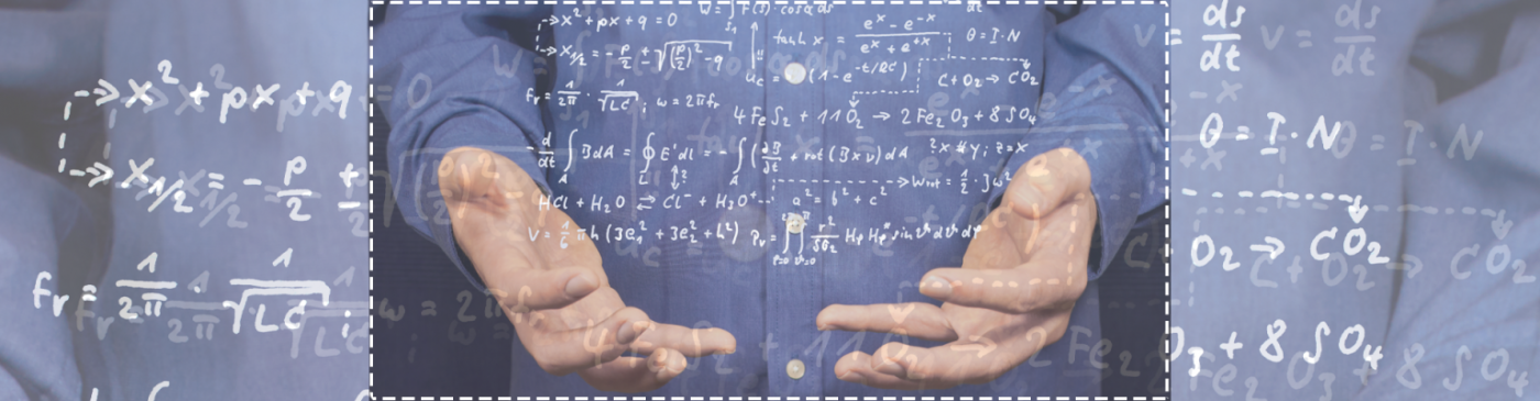 AI and physics | solving differential equations alongside neural networks: a new paradigm?