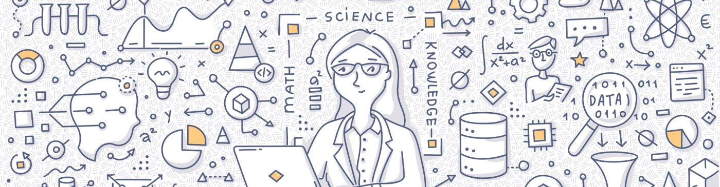 10 women in tech who shaped the modern world