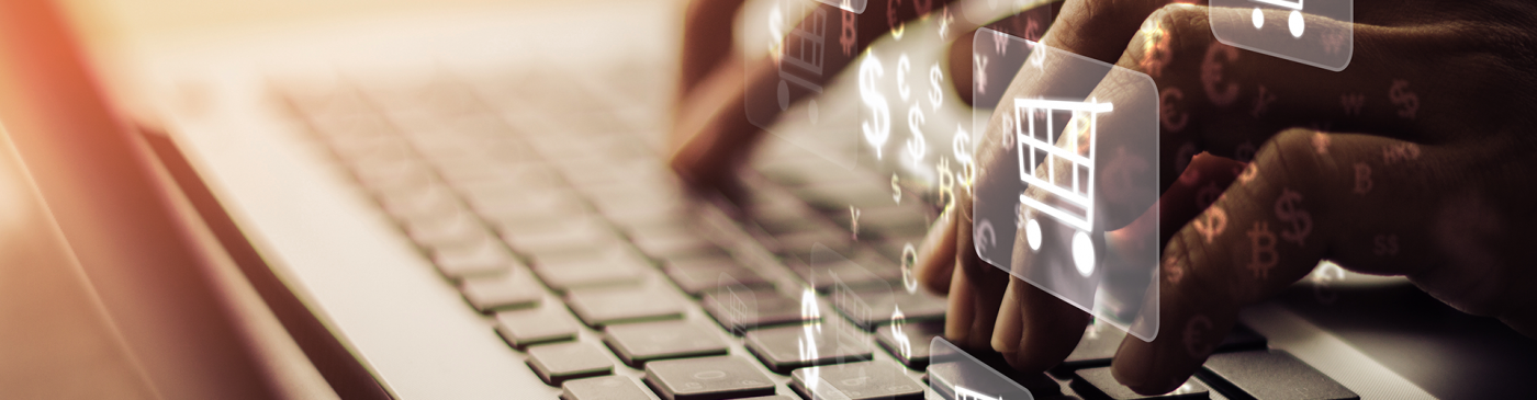 The future is here: how ai is enhancing modern retail