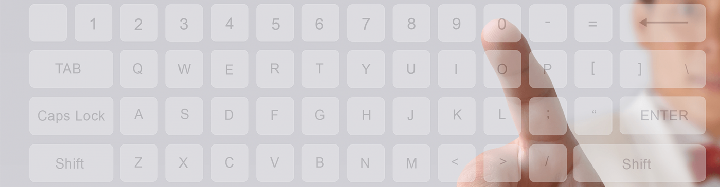 Natural language spell checkers