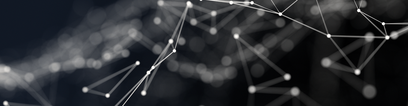 Deep learning frameworks in python