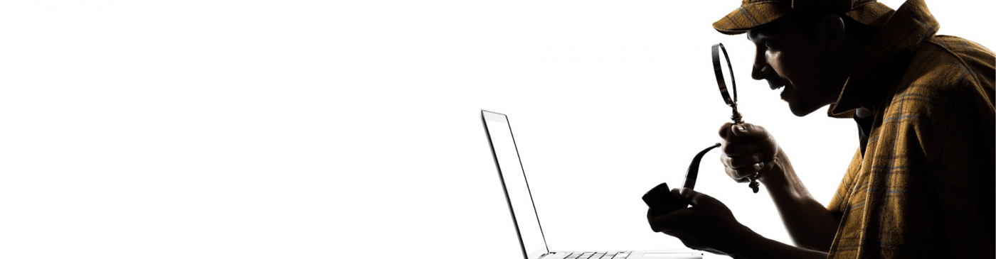 An insight into the world of automated testing