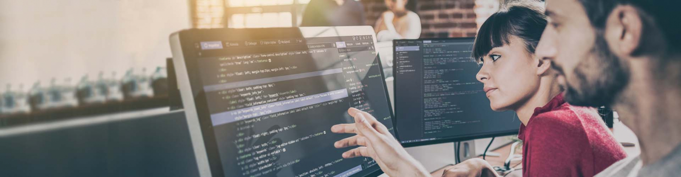 Why devops is an essential for success?