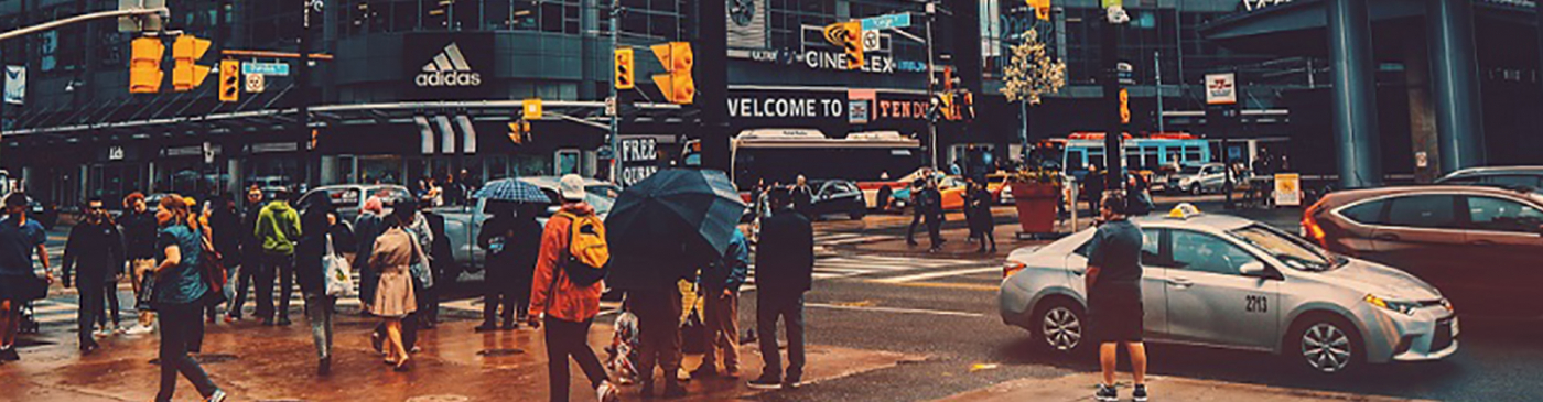 How personalization through artificial intelligence (ai) is essential for the future of marketing