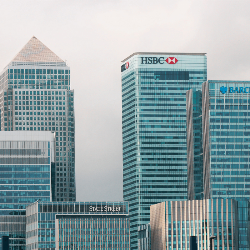 Top 5 AI use cases for fintech in 2024
