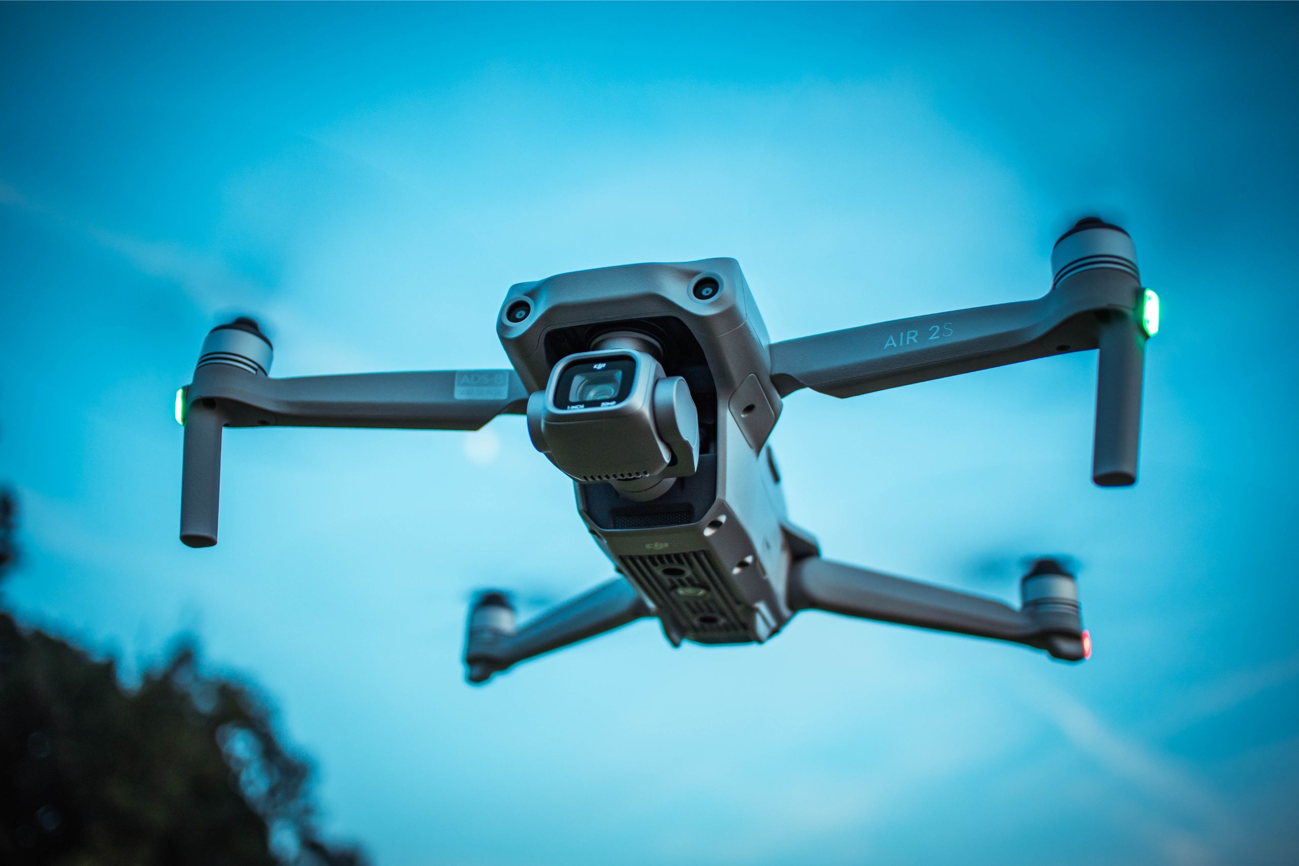 Securing Tomorrow: Empowering Law Enforcement with DigiXT’s Enhanced Surveillance